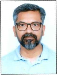 Faculty Image